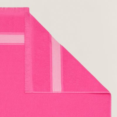 ビーチタオル＆バスアクセサリー | Hermès - エルメス-公式サイト